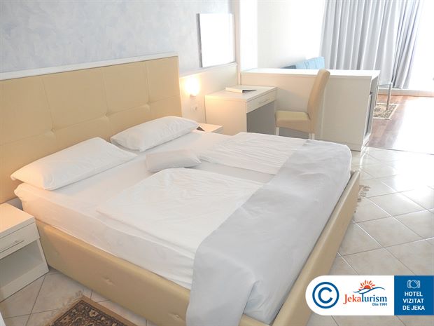 Poze Mimosa Lido Palace Croatia