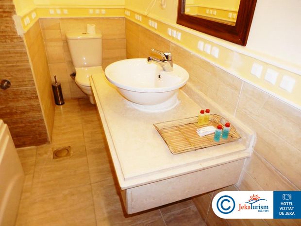 Poze Minamark Beach Resort Egipt