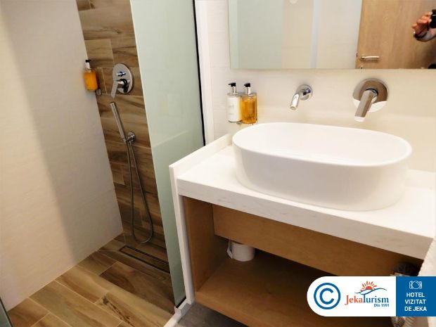 Poze Mirablue Luxury Residences 12