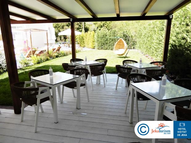 Poze Mirablue Luxury Residences 13