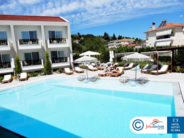 Poze Mirablue Luxury Residences 14