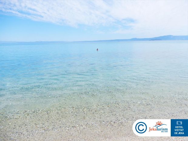 Poze Mirablue Luxury Residences 16