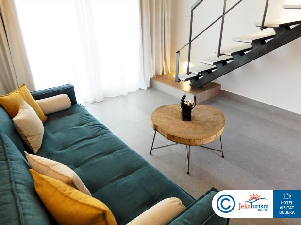 Poze Mirablue Luxury Residences 6