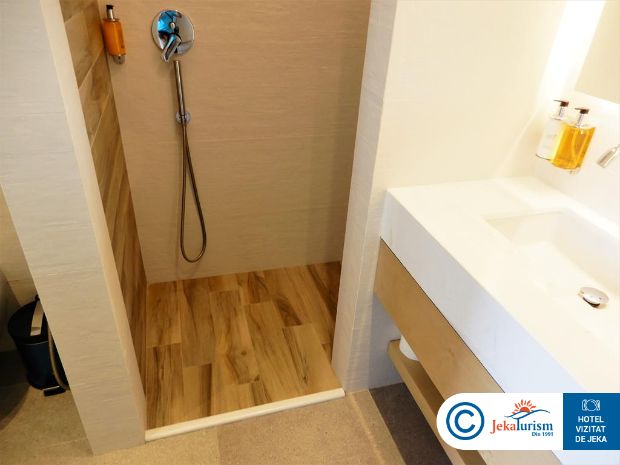 Poze Mirablue Luxury Residences 7