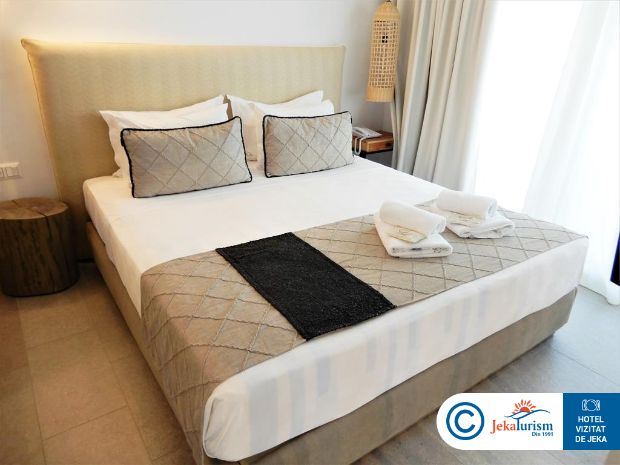 Poze Mirablue Luxury Residences 8