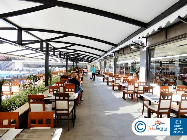 Poze Mirage World 11