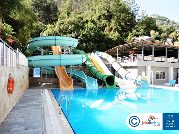 Poze Mirage World 13