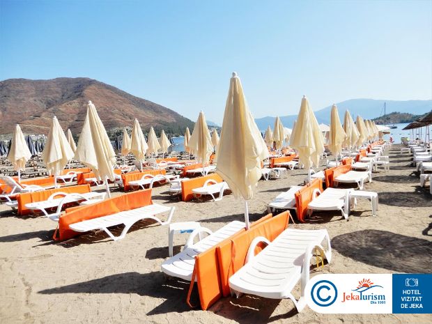 Poze Mirage World 14