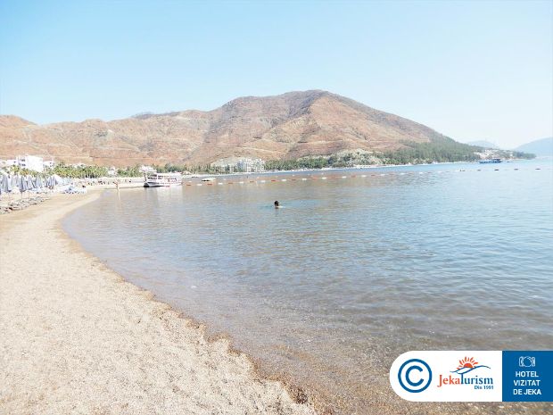 Poze Mirage World 15