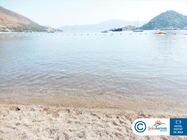 Poze Mirage World 16