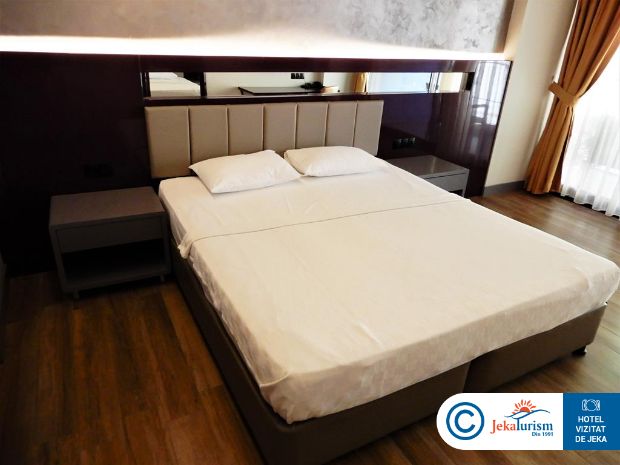 Poze Mirage World Turcia