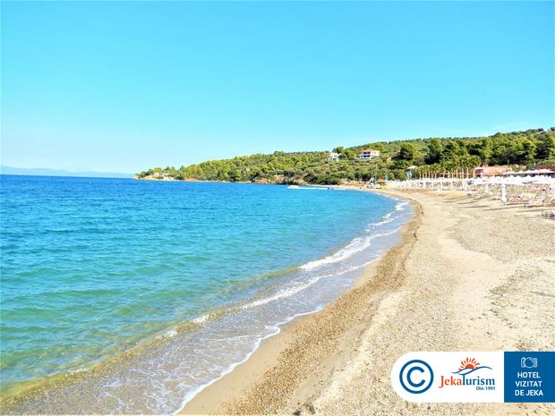 Poze Miraggio Thermal Spa Resort 13