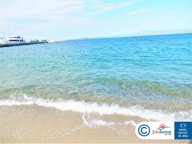 Poze Miraggio Thermal Spa Resort 14