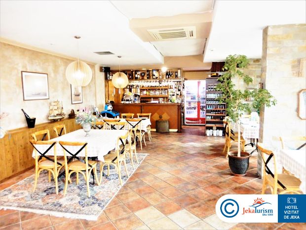 Poze Mistral Bulgaria