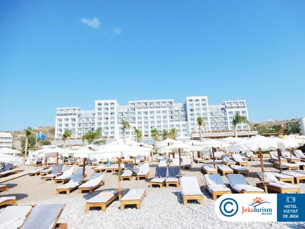 Poze Mitsis Selection Alila 12