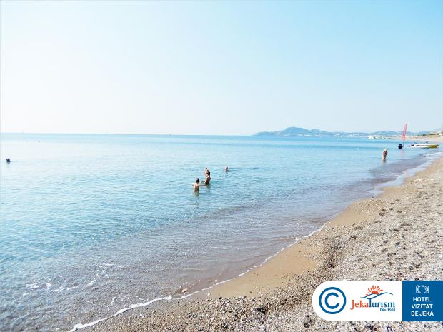 Poze Mitsis Selection Alila 15