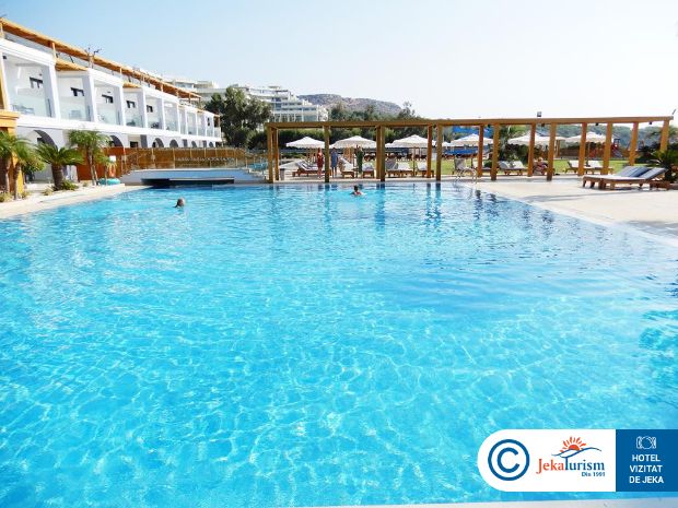 Poze Mitsis Selection Alila 9