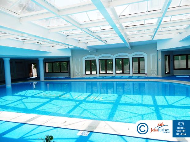 Poze Mitsis Grand Beach 7