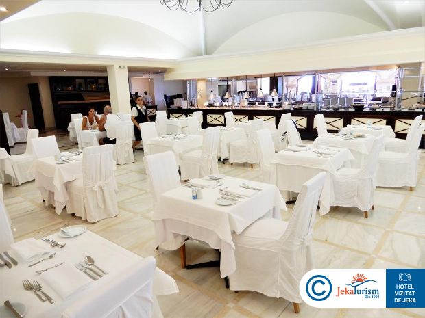 Poze Mitsis Grand Beach Grecia