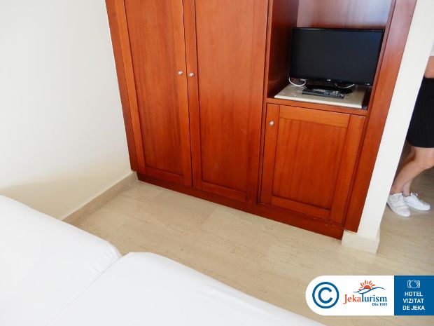 Poze Mitsis La Vita 10