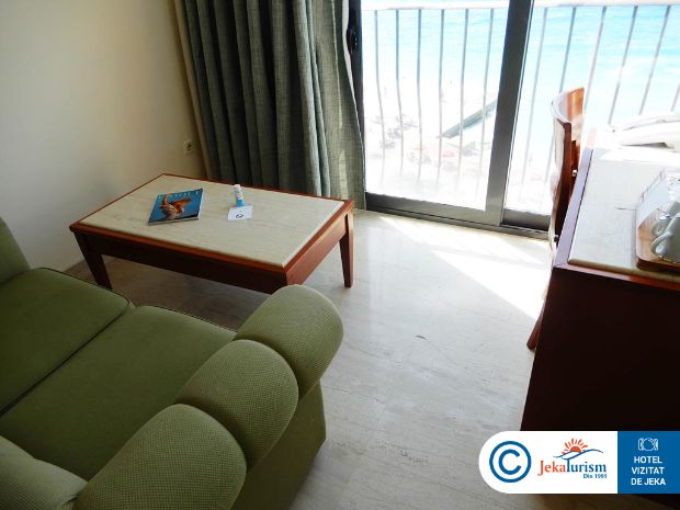 Poze Mitsis La Vita 11