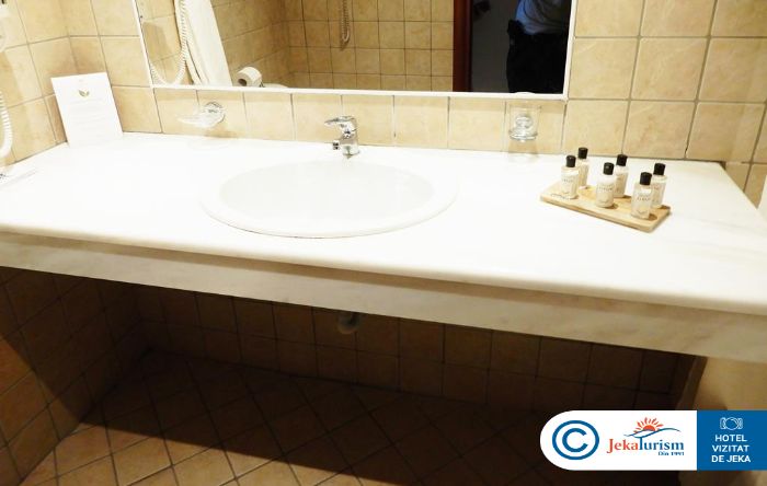 Poze Mitsis La Vita 12