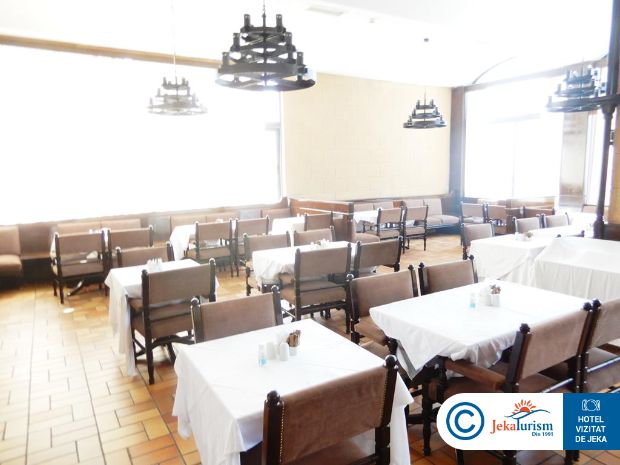 Poze Mitsis La Vita 13