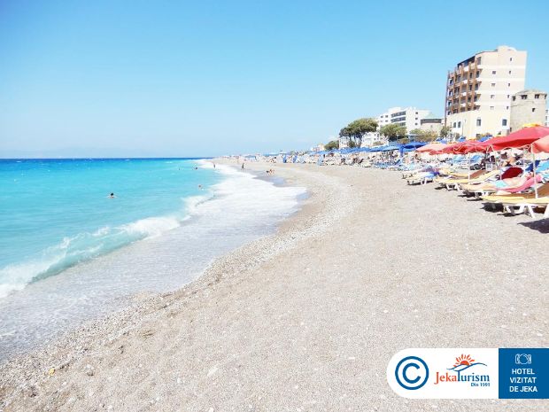 Poze Mitsis La Vita 17