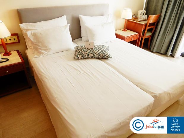 Poze Mitsis La Vita Grecia