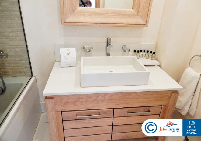 Poze Mitsis Rodos Village 11