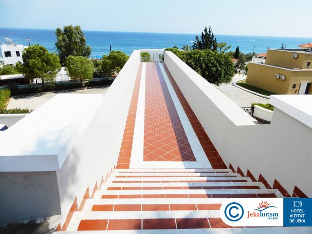 Poze Mitsis Rodos Village 16