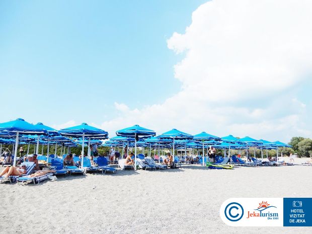 Poze Mitsis Rodos Village 21