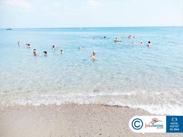 Poze Mitsis Rodos Village 23