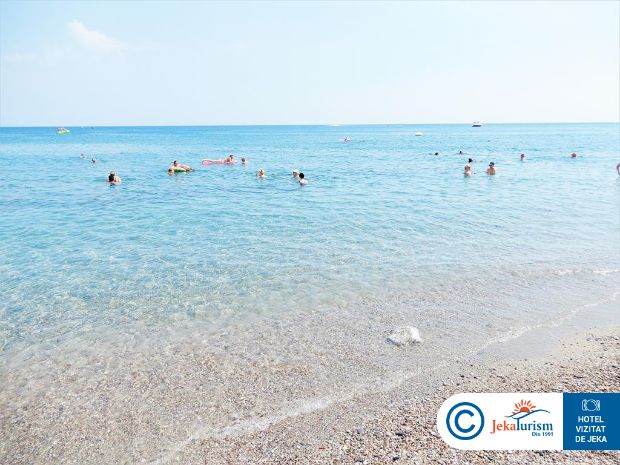 Poze Mitsis Rodos Village 24