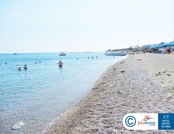 Poze Mitsis Rodos Village 25