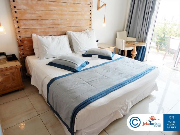 Poze Mitsis Rodos Village 9