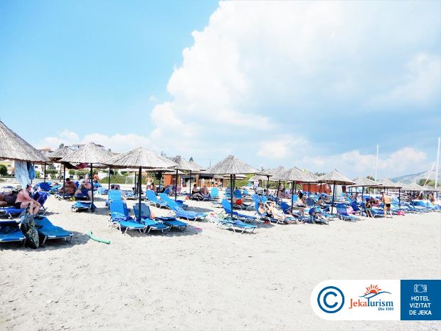 Poze Mitsis Rodos Maris Resort & Spa 13