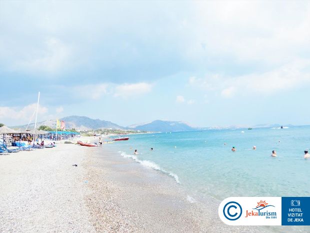 Poze Mitsis Rodos Maris Resort & Spa 14