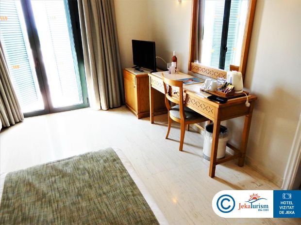 Poze Mitsis Rodos Maris Resort & Spa 7