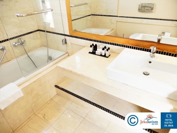 Poze Mitsis Rodos Maris Resort & Spa 8