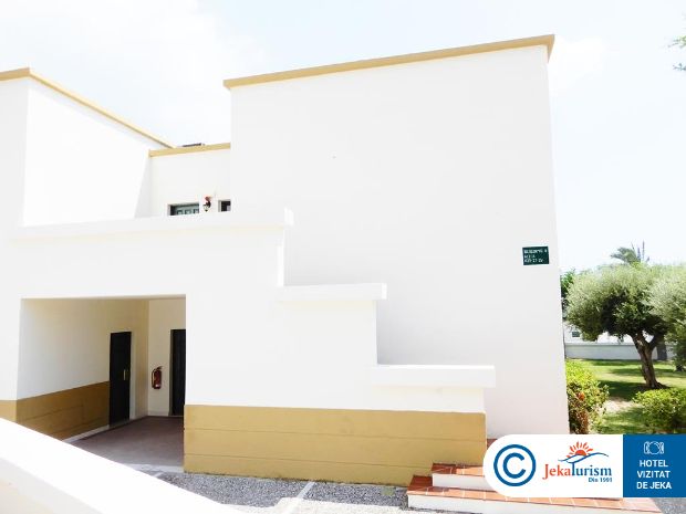 Poze Mitsis Rodos Maris Resort & Spa Grecia