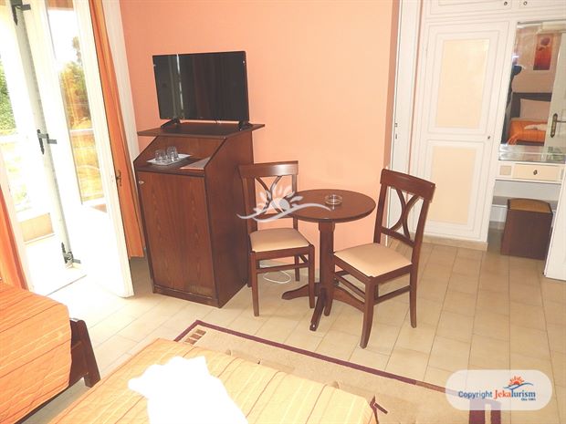 Poze Molfetta Beach 6