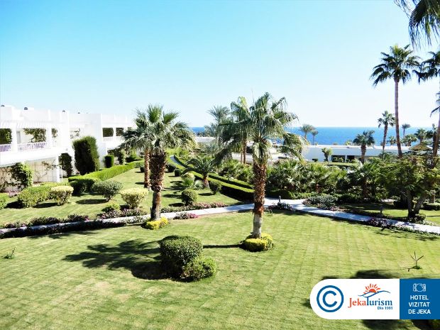 Poze Monte Carlo Egipt