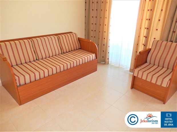 Poze Montemar Maritim 6