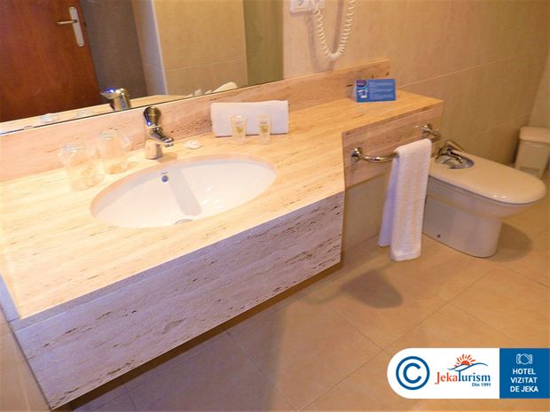 Poze Montemar Maritim 7