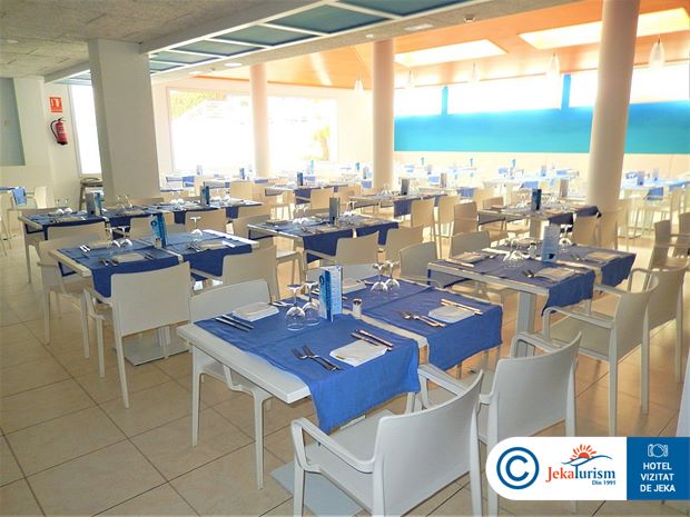 Poze Montemar Maritim 8