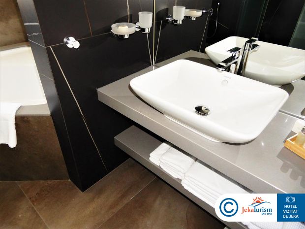 Poze Mount Athos Resort 11