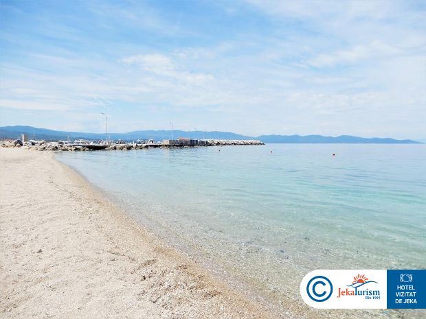 Poze Mount Athos Resort 20