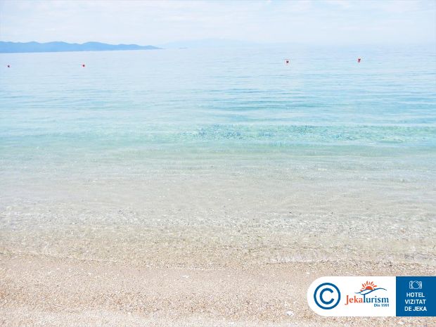 Poze Mount Athos Resort 21