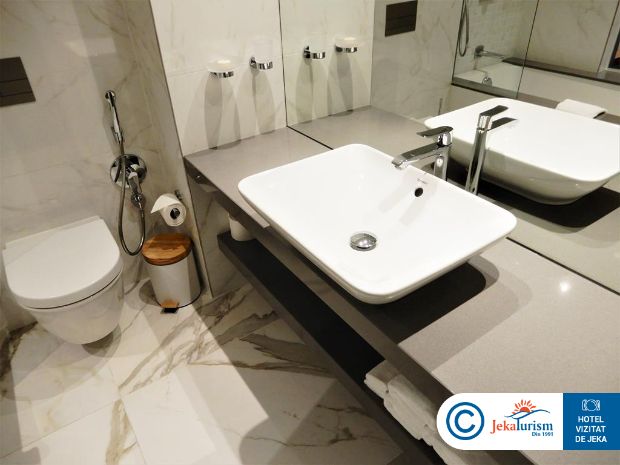 Poze Mount Athos Resort 8